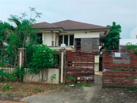 house and lot for sale in iloilo